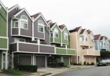 EIB Group doubles its financing to €6 billion for homes contributing to the European Commission’s Affordable Housing Plan