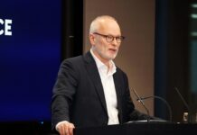 London hosts first Global Space Finance Summit as UK sets sights on sector leadership