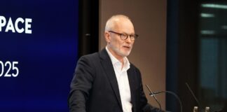 London hosts first Global Space Finance Summit as UK sets sights on sector leadership