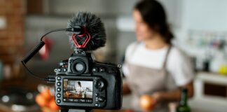 Millions of Europeans Are Building Second Incomes — Inside the Side-Hustle Boom