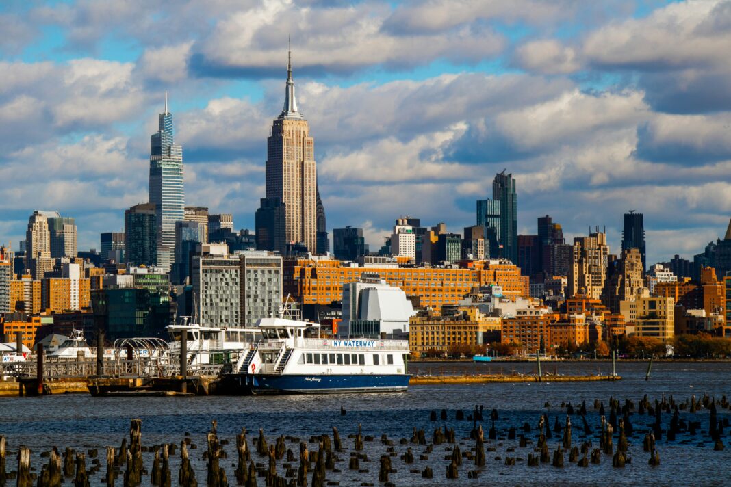 jimmy-woo-1IKWugdCcdI-unsplash