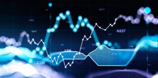 European markets on the rise, while Ukraine gives up on NATO membership