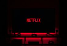 nside the £10 Billion Sports Streaming War