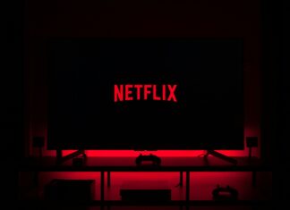 Inside the £10 Billion Sports Streaming War