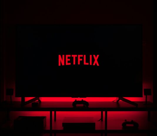 Inside the £10 Billion Sports Streaming War
