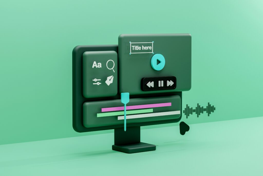 2026: The Year Transformation Grows Up