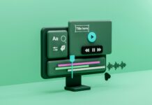 2026: The Year Transformation Grows Up