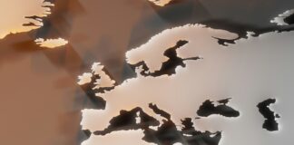 Europe’s ‘Friction Economy’ Is Here — And It’s Reshaping How Business Gets Done