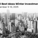 Updated Lineup Announced for iAccess Alpha’s Virtual Best Ideas Winter Investment Conference December 9-10, 2025