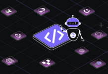 The CIO agenda: From copilot chaos to clear AI ROI