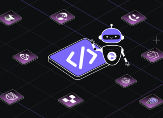 The CIO agenda: From copilot chaos to clear AI ROI