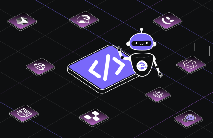 post-best-coding-ai-copilots