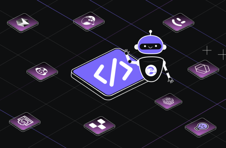 The CIO agenda: From copilot chaos to clear AI ROI