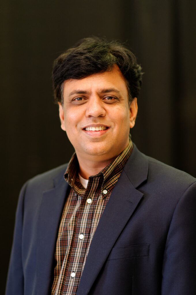 Cyara Appoints Sushil Kumar as CEO to Extend Enterprise AI Customer Experience (CX) Leadership