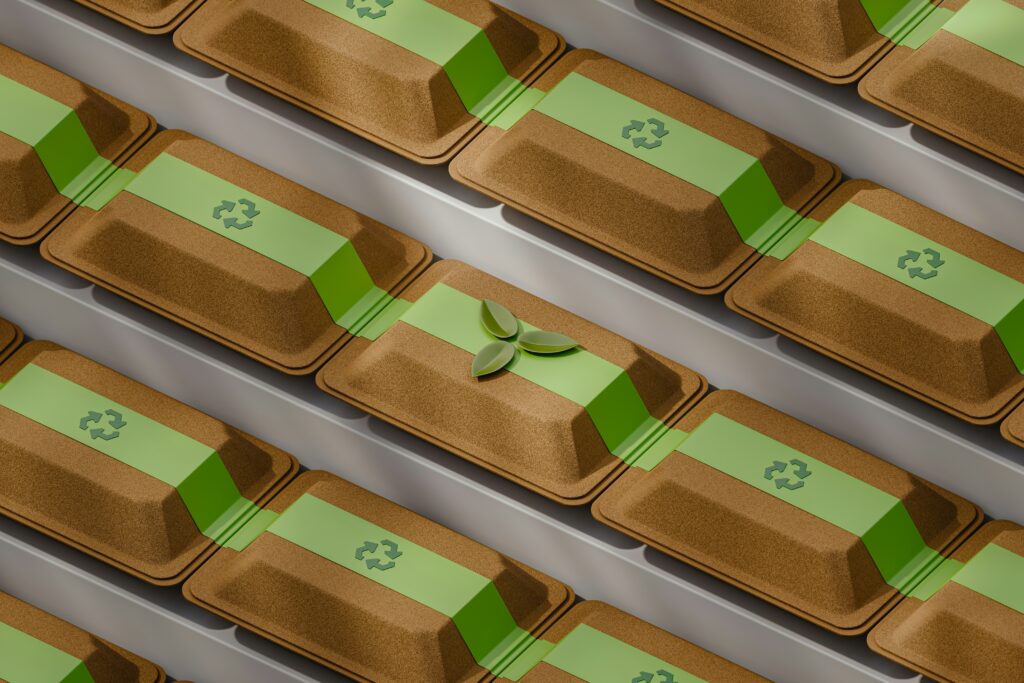 Are businesses prepared for the EU’s ban on non-certified Sustainability Labels?