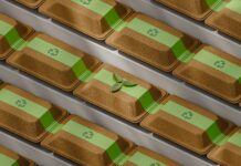 Are businesses prepared for the EU’s ban on non-certified Sustainability Labels?