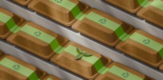 Are businesses prepared for the EU’s ban on non-certified Sustainability Labels?