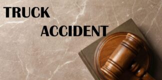 Steps to Take in the First 24 Hours After a Truck Accident