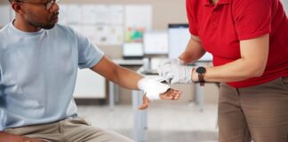 The Legal Mistakes Burn Injury Victims Make Before They Even File a Claim