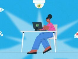 Employee Monitoring Software Comparison List: Highest-Rated Options for Remote Teams