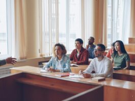 From Applicant to Admit: How Admissions Committees Really Think