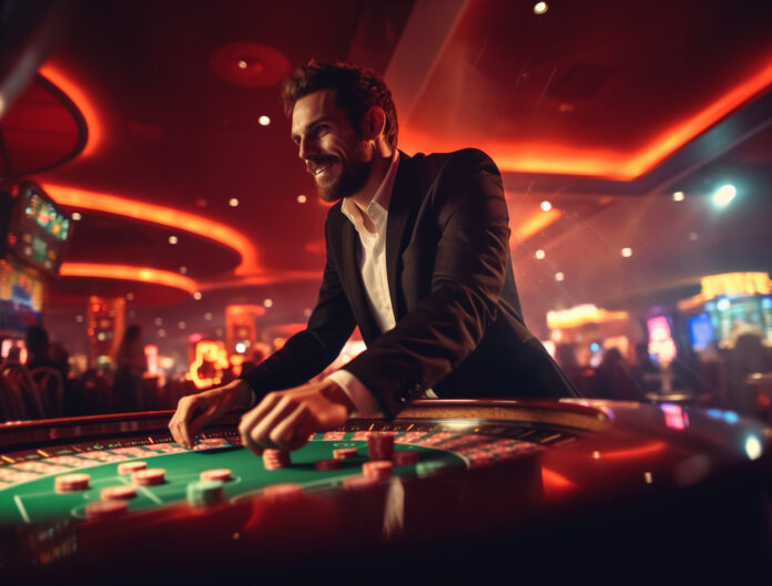 vue-d-un-homme-jouant-au-casino