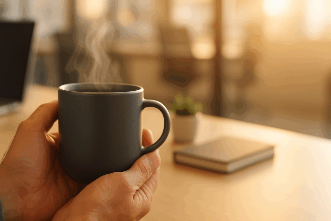warm-coffee-mug-held-in-hands-during-peaceful-morning-office-light. (1)