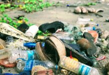 Europe risks losing its competitiveness if it doesn’t unlock the value of waste