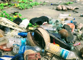 Europe risks losing its competitiveness if it doesn’t unlock the value of waste