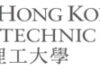 Innovate to Benefit Society: Clarivate validates PolyU’s research excellence–achieving outstanding growth in research output and global leadership in engineering and AI-medical research