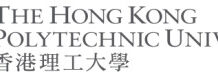 Innovate to Benefit Society: Clarivate validates PolyU’s research excellence–achieving outstanding growth in research output and global leadership in engineering and AI-medical research