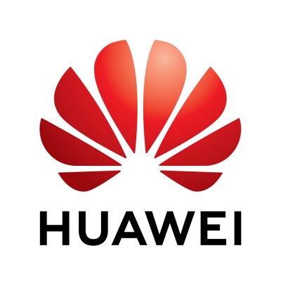 Huawei: 450 MHz LTE – The Key Driver Behind Digital Communication Networks