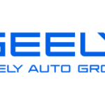Geely Redefines Next-Gen Smart Vehicle Tech, Unveiling Full-Domain AI 2.0 and G-ASD at CES 2026