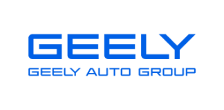 Geely Redefines Next-Gen Smart Vehicle Tech, Unveiling Full-Domain AI 2.0 and G-ASD at CES 2026