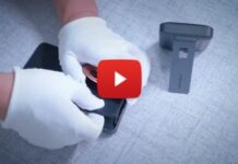 Energea introduces next-generation portable power with its Hybrid Solid-State Power Banks