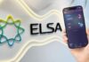 90 Million Downloads & Counting: ELSA Speak’s AI helps HK Professionals Increase Market Value and Unlock Global Opportunities