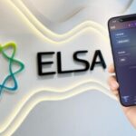 90 Million Downloads & Counting: ELSA Speak’s AI helps HK Professionals Increase Market Value and Unlock Global Opportunities