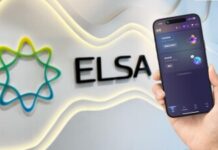 90 Million Downloads & Counting: ELSA Speak’s AI helps HK Professionals Increase Market Value and Unlock Global Opportunities