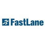 FastLane Wins Total Xero Award 2025 as It Leads Accounting Into the AI Era