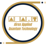 Singapore’s Quantum Ambitions Accelerate as Homegrown Company Aires Applied Quantum Technology Advances Region’s First PQC and Quantum Technology Patents