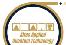 Singapore’s Quantum Ambitions Accelerate as Homegrown Company Aires Applied Quantum Technology Advances Region’s First PQC and Quantum Technology Patents