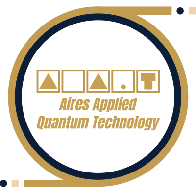 Singapore’s Quantum Ambitions Accelerate as Homegrown Company Aires Applied Quantum Technology Advances Region’s First PQC and Quantum Technology Patents