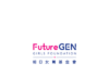 FutureGen Girls Foundation and Microsoft Hong Kong Sign MOU to Empower Teen Girls and Young Women through AI and Future Skills Development