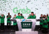 Grab Acquires Chinese AI Robotics Firm Infermove to Strengthen Last-Mile Delivery Capabilities