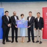 KPMG and SID unveil Budget 2026 strategies to bolster Singapore’s role as a hub for global flows