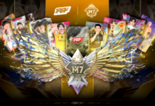 1Play and MOONTON Games Introduce First Official M Series Trading Card Collection in Multi-Year Strategic Partnership