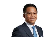 Kenanga Investors Launches Kenanga Growth Fund Series 3