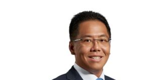 Kenanga Investors Launches Kenanga Growth Fund Series 3