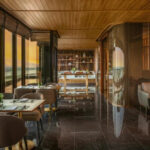 Amari Invites Travelers to Fall in Love with Laos Through Design, Local Stories, and Contemporary Relaxation