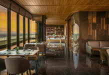 Amari Invites Travelers to Fall in Love with Laos Through Design, Local Stories, and Contemporary Relaxation